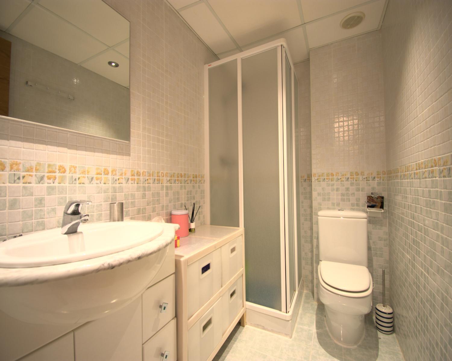 Enjoy By Edeal Homes دينايا المظهر الخارجي الصورة