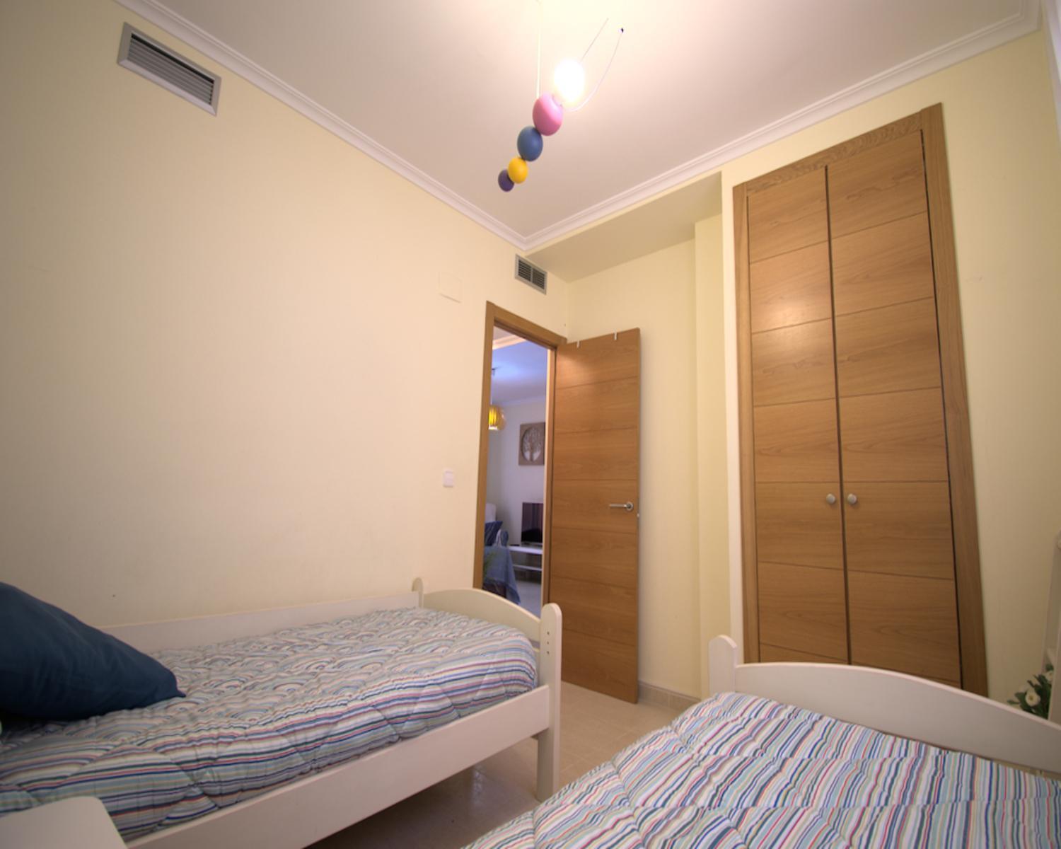 Enjoy By Edeal Homes دينايا المظهر الخارجي الصورة