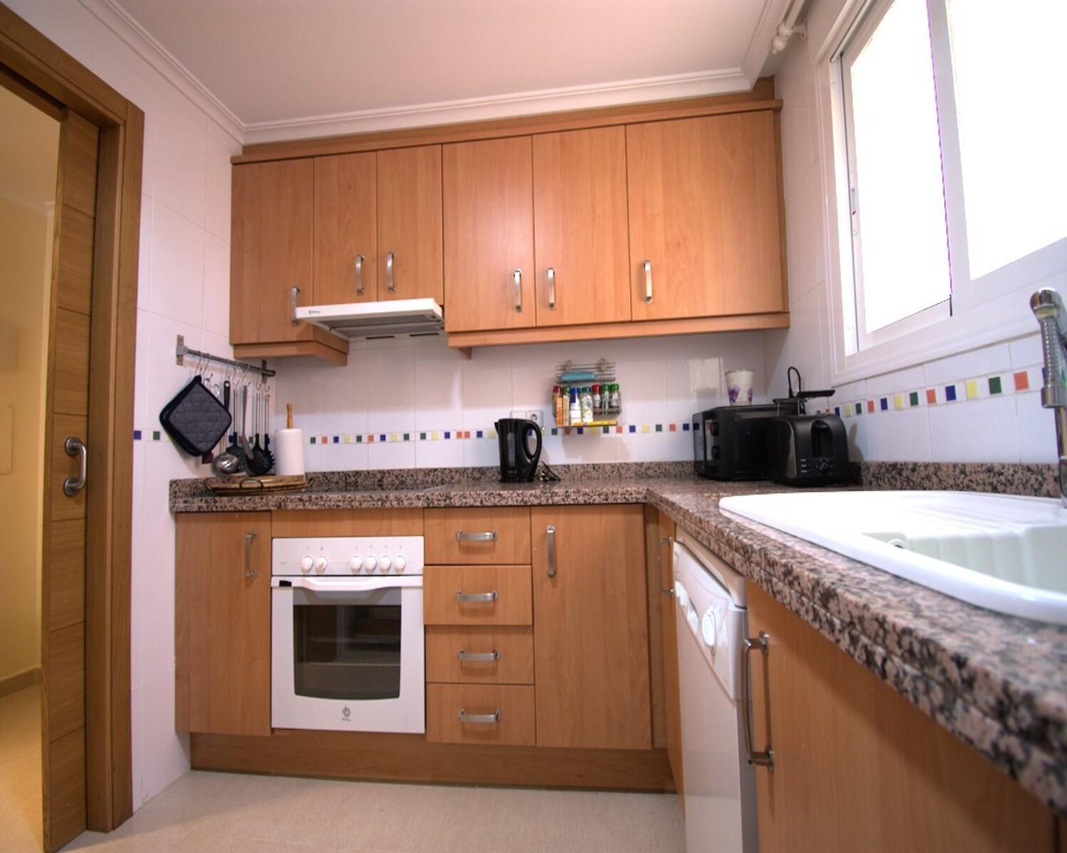 Enjoy By Edeal Homes دينايا المظهر الخارجي الصورة
