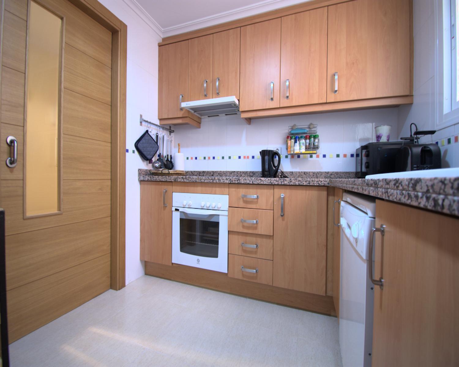 Enjoy By Edeal Homes دينايا المظهر الخارجي الصورة