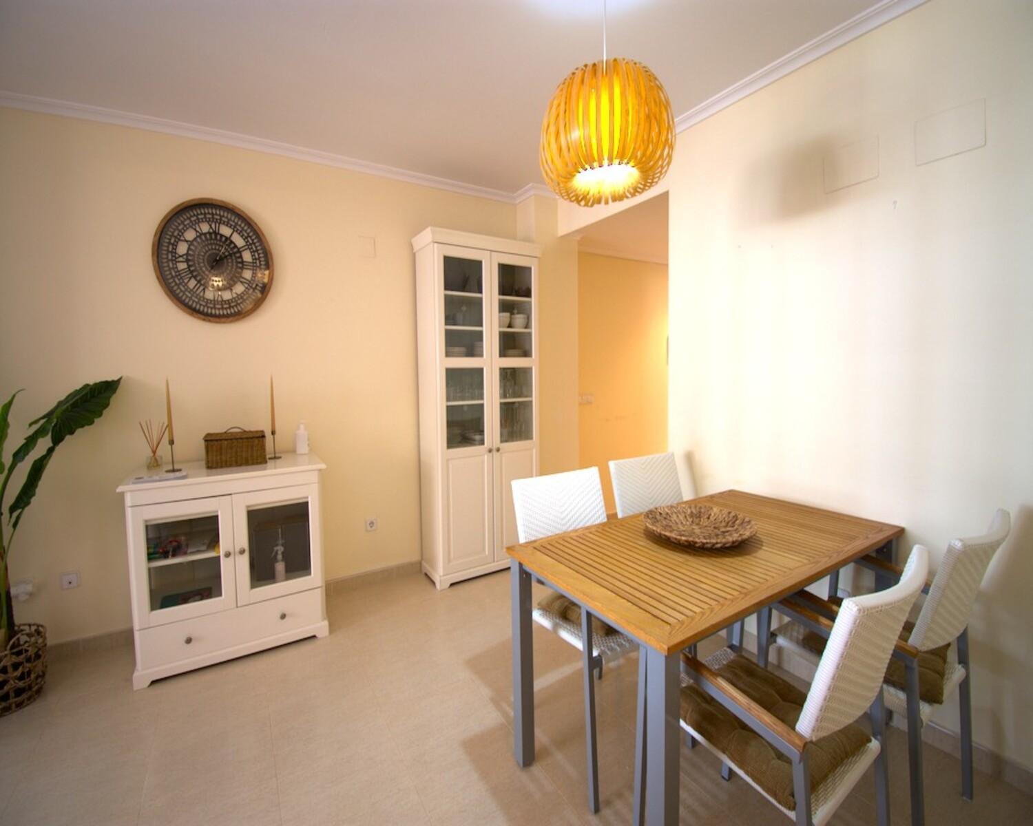 Enjoy By Edeal Homes دينايا المظهر الخارجي الصورة