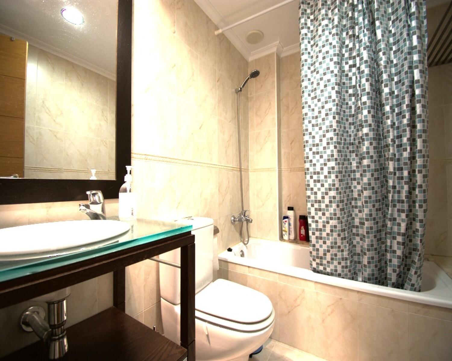 Enjoy By Edeal Homes دينايا المظهر الخارجي الصورة